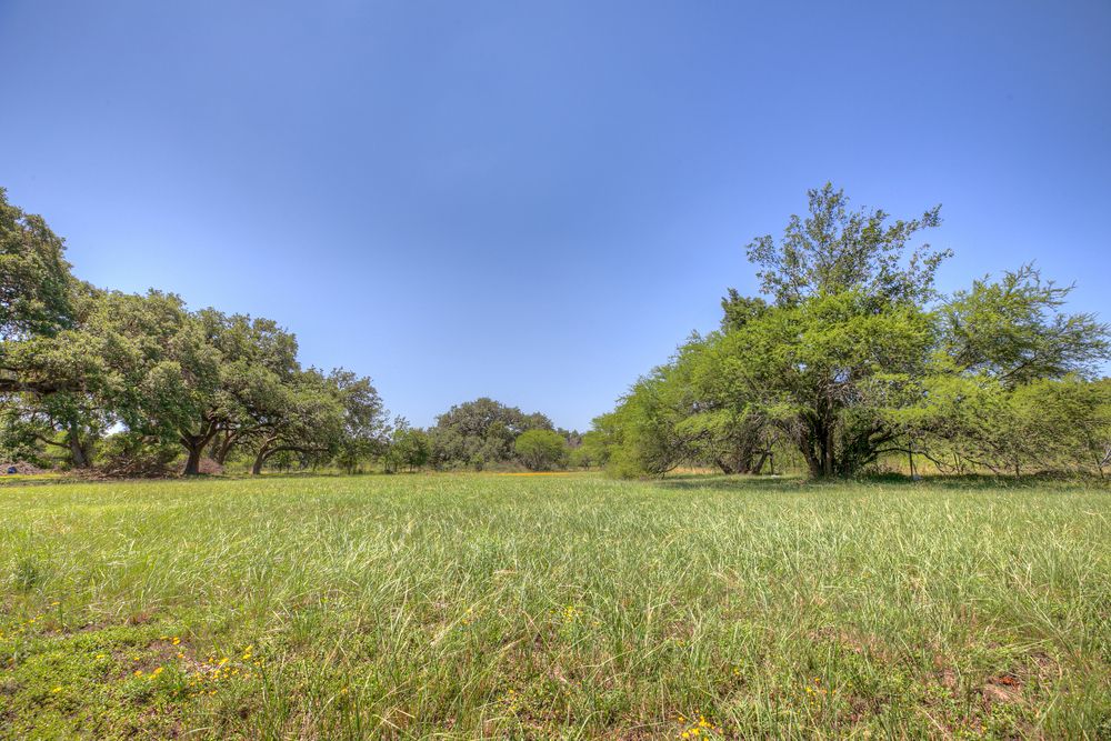 2265 W State Highway 46, New Braunfels, TX 78132